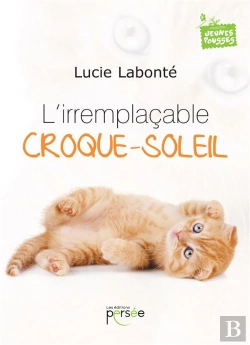 Bertrand.pt - L'Irremplacable Croque-Soleil