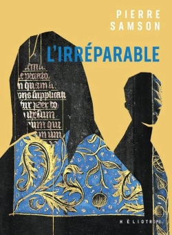 Bertrand.pt - L'Irréparable