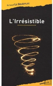 L'Irrésistible
