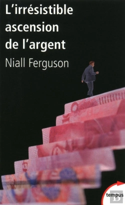 Bertrand.pt - L'Irrésistible Ascension De L'Argent
