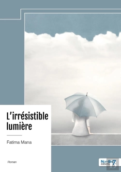 Bertrand.pt - L'Irrésistible Lumière