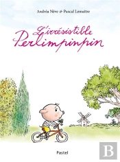 L'Irrésistible Perlimpinpin