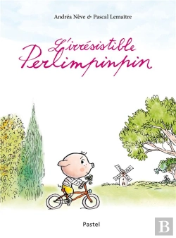 Bertrand.pt - L'Irrésistible Perlimpinpin