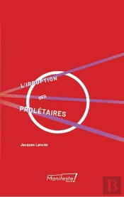 L'Irruption Des Proletaires