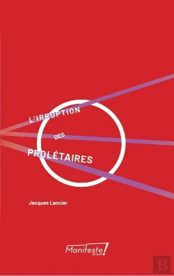 Bertrand.pt - L'Irruption Des Proletaires