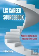 Lis Career Sourcebook