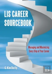 Lis Career Sourcebook