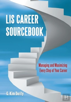 Bertrand.pt - Lis Career Sourcebook