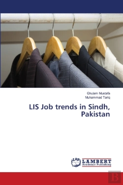 Bertrand.pt - Lis Job Trends In Sindh, Pakistan