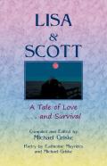 Lisa And Scott