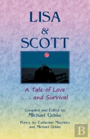 Lisa And Scott