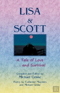 Bertrand.pt - Lisa And Scott