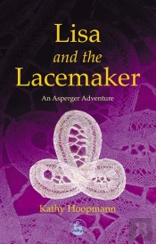 Lisa And The Lacemaker