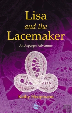 Bertrand.pt - Lisa And The Lacemaker