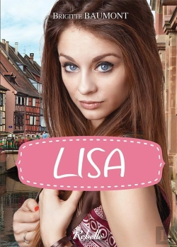 Bertrand.pt - Lisa