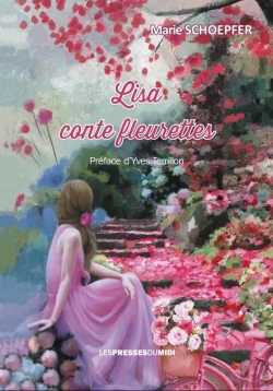 Bertrand.pt - Lisa Conte Fleurettes