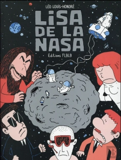 Bertrand.pt - Lisa De La Nasa
