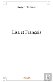 Lisa Et François