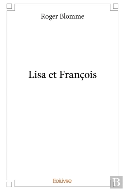 Bertrand.pt - Lisa Et François