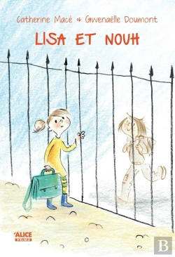 Bertrand.pt - Lisa Et Nouh