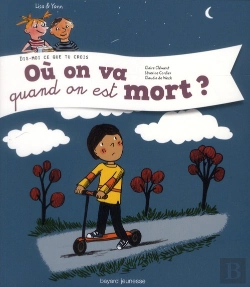 Bertrand.pt - Lisa Et Yann Tome1 - Avril2012