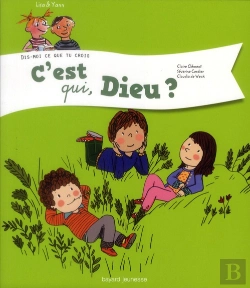 Bertrand.pt - Lisa Et Yann Tome2 - Avril2012