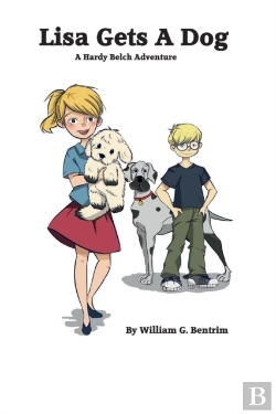 Bertrand.pt - Lisa Gets A Dog