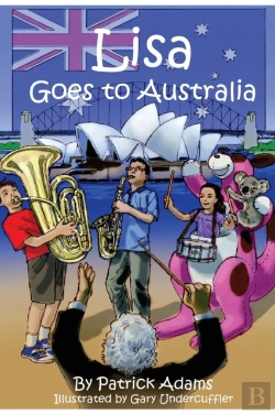 Bertrand.pt - Lisa Goes To Australia