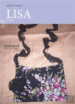 Bertrand.pt - Lisa