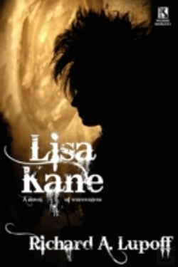 Bertrand.pt - Lisa Kane