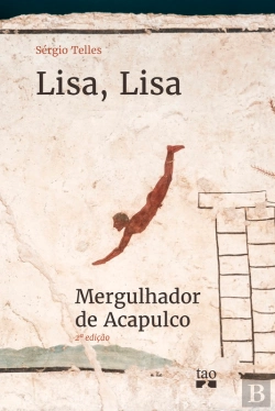 Bertrand.pt - Lisa, Lisa