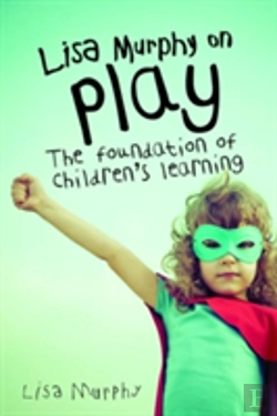 Bertrand.pt - Lisa Murphy On Play