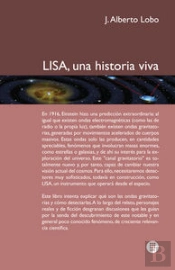Lisa, Una Historia Viva
