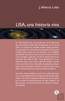 Bertrand.pt - Lisa, Una Historia Viva
