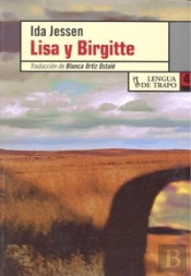 Lisa Y Birgitte
