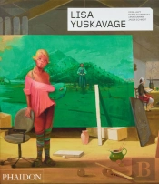 Lisa Yuskavage