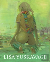 Lisa Yuskavage: Babie Brood