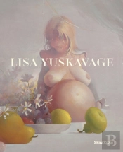 Lisa Yuskavage