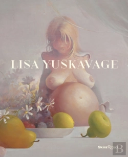 Bertrand.pt - Lisa Yuskavage