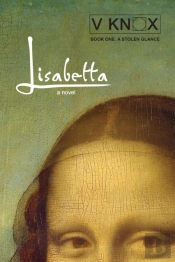 Lisabetta: A Stolen Glance