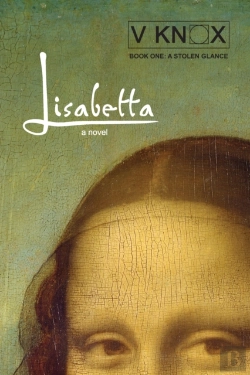 Bertrand.pt - Lisabetta: A Stolen Glance