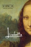 Lisabetta