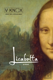 Lisabetta
