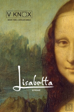 Bertrand.pt - Lisabetta