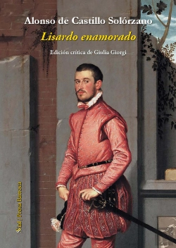 Bertrand.pt - Lisardo Enamorado