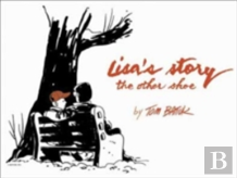 Lisa'S Story
