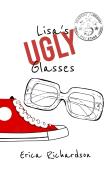 Lisa'S Ugly Glasses