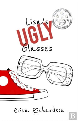 Bertrand.pt - Lisa'S Ugly Glasses