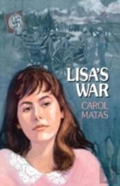 Lisa'S War