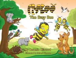 Bertrand.pt - Lisbee The Busy Bee